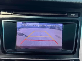 Hyundai Tucson * SE * PANO* KEYLESS* ПОДГРЕВ* , снимка 16