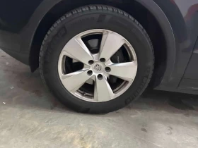 Porsche Cayenne * AWD * CARFAX * 2 КЛЮЧА * 360 * ПАНОРАМА, снимка 7