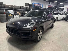 Porsche Cayenne * AWD * CARFAX * 2 КЛЮЧА * 360 * ПАНОРАМА, снимка 1