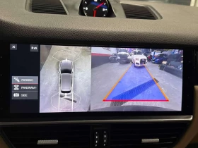 Porsche Cayenne * AWD * CARFAX * 2 КЛЮЧА * 360 * ПАНОРАМА, снимка 13