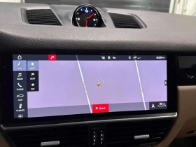 Porsche Cayenne * AWD * CARFAX * 2 КЛЮЧА * 360 * ПАНОРАМА, снимка 15