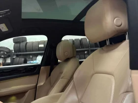 Porsche Cayenne * AWD * CARFAX * 2 КЛЮЧА * 360 * ПАНОРАМА, снимка 11