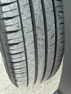 Honda Cr-v 2009+ 2.0VVTI+ 150+ 6ск+ КОЖА+ ПАНОРАМА+ Н.ГУМИ, снимка 17