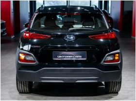 Hyundai Kona 2.0 Essential, снимка 5