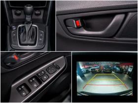 Hyundai Kona 2.0 Essential, снимка 10