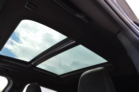 BMW X2 2.0xd-M Paket-MAX FULL EKSTRI-LED-Head Up-Harman/K, снимка 15