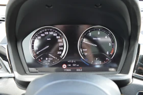 BMW X2 2.0xd-M Paket-MAX FULL EKSTRI-LED-Head Up-Harman/K, снимка 13