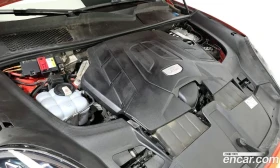Porsche Cayenne ФИКС ЦЕНА* 360* ПОДГРЕВ* КУПЕ* ЛИЗИНГ, снимка 5