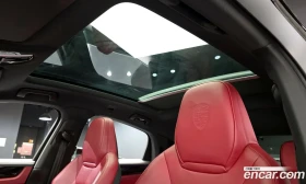 Porsche Cayenne ФИКС ЦЕНА* 360* ПОДГРЕВ* КУПЕ* ЛИЗИНГ, снимка 13