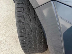 Jeep Grand cherokee * Limited X * CARFAX * БЕЗ ПЪРВОНАЧАЛНА ВНОСКА, снимка 15