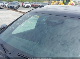 Cadillac Escalade 3.0l Premium Luxury, снимка 6