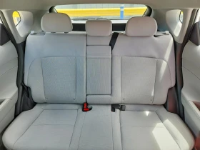 Hyundai Kona | 2.0 MPI | Автоматик | Икономичен SUV | , снимка 10