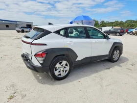 Hyundai Kona | 2.0 MPI | Автоматик | Икономичен SUV | , снимка 3