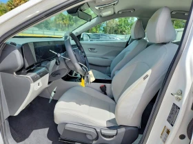 Hyundai Kona | 2.0 MPI | Автоматик | Икономичен SUV | , снимка 7