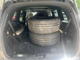 Mercedes-Benz GL * 350 BlueTEC * CARFAX * ЦЕНА ДО БГ, снимка 14