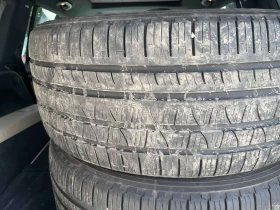 Mercedes-Benz GL * 350 BlueTEC * CARFAX * ЦЕНА ДО БГ, снимка 16