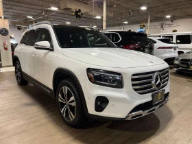 Mercedes-Benz GLB 250, ПАНО, ПАМЕТ, ЛИЗИНГ, ЦЕНА до БГ, снимка 1