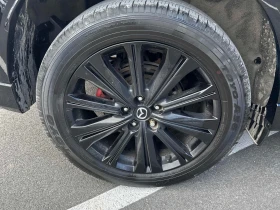 Mazda CX-5 * Sport Design w/Turbo AWD * АВТОКРЕДИТ* , снимка 7