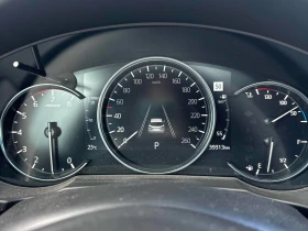 Mazda CX-5 * Sport Design w/Turbo AWD * АВТОКРЕДИТ* , снимка 8