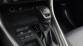 Toyota Rav4 XLE* ПОДГРЕВ* DIGITAL* КАМЕРА* КОЖА* ДВА КЛЮЧА* , снимка 9