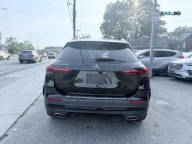 Mercedes-Benz GLA 45 AMG * АвтоКредит* (ЦЕНА ДО БГ)* , снимка 5