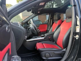 Mercedes-Benz GLA 45 AMG * АвтоКредит* (ЦЕНА ДО БГ)* , снимка 6