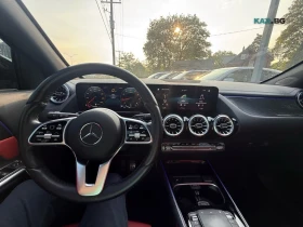 Mercedes-Benz GLA 45 AMG * АвтоКредит* (ЦЕНА ДО БГ)* , снимка 9