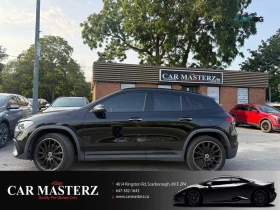 Mercedes-Benz GLA 45 AMG * АвтоКредит* (ЦЕНА ДО БГ)* , снимка 2