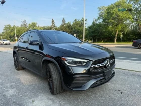 Mercedes-Benz GLA 45 AMG * АвтоКредит* (ЦЕНА ДО БГ)* , снимка 4