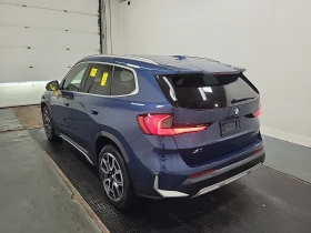 BMW X1 * XDRIVE28I * CARFAX * БЕЗ ПЪРВОНАЧАЛНА ВНОСКА, снимка 4