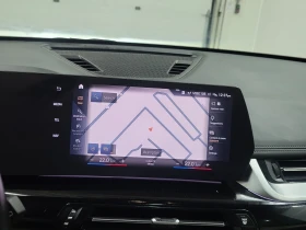 BMW X1 * XDRIVE28I * CARFAX * БЕЗ ПЪРВОНАЧАЛНА ВНОСКА, снимка 11