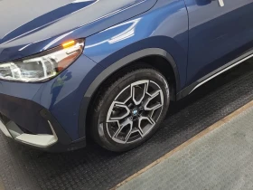 BMW X1 * XDRIVE28I * CARFAX * БЕЗ ПЪРВОНАЧАЛНА ВНОСКА, снимка 6