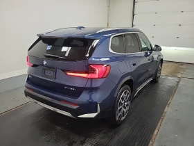 BMW X1 * XDRIVE28I * CARFAX * БЕЗ ПЪРВОНАЧАЛНА ВНОСКА, снимка 3
