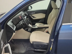 BMW X1 * XDRIVE28I * CARFAX * БЕЗ ПЪРВОНАЧАЛНА ВНОСКА, снимка 5