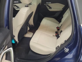 BMW X1 * XDRIVE28I * CARFAX * БЕЗ ПЪРВОНАЧАЛНА ВНОСКА, снимка 12