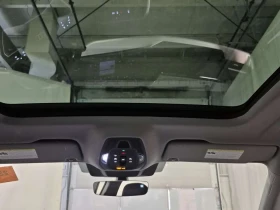 Audi Q5 2.0 TFSI| 360| HUD| 2 КЛЮЧА| , снимка 13