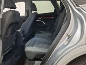 Audi Q5 2.0 TFSI| 360| HUD| 2 КЛЮЧА| , снимка 12