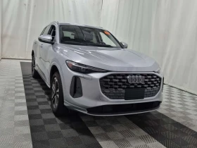 Audi Q5 2.0 TFSI| 360| HUD| 2 КЛЮЧА| , снимка 2