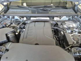Audi Q5 2.0 TFSI| 360| HUD| 2 КЛЮЧА| , снимка 16