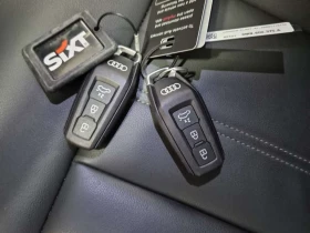 Audi Q5 2.0 TFSI| 360| HUD| 2 КЛЮЧА| , снимка 8