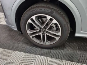 Audi Q5 2.0 TFSI| 360| HUD| 2 КЛЮЧА| , снимка 6