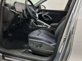 Audi Q5 2.0 TFSI| 360| HUD| 2 КЛЮЧА| , снимка 5