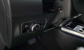 Mercedes-Benz EQA * EQA250 * , снимка 14