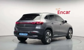 Mercedes-Benz EQA * EQA250 * , снимка 2