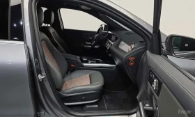 Mercedes-Benz EQA * EQA250 * , снимка 11