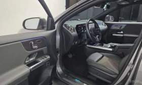 Mercedes-Benz EQA * EQA250 * , снимка 10