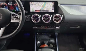 Mercedes-Benz EQA * EQA250 * , снимка 15