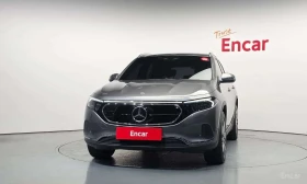 Mercedes-Benz EQA * EQA250 * , снимка 3
