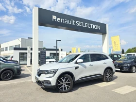 Renault Koleos 2.0 dCi X-Tronic/Facelift, снимка 1