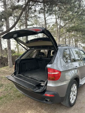 BMW X5 3.0d | Mobile.bg    4